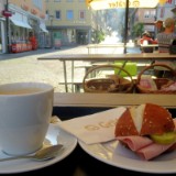 2409F 074 Schwaebisch Hall